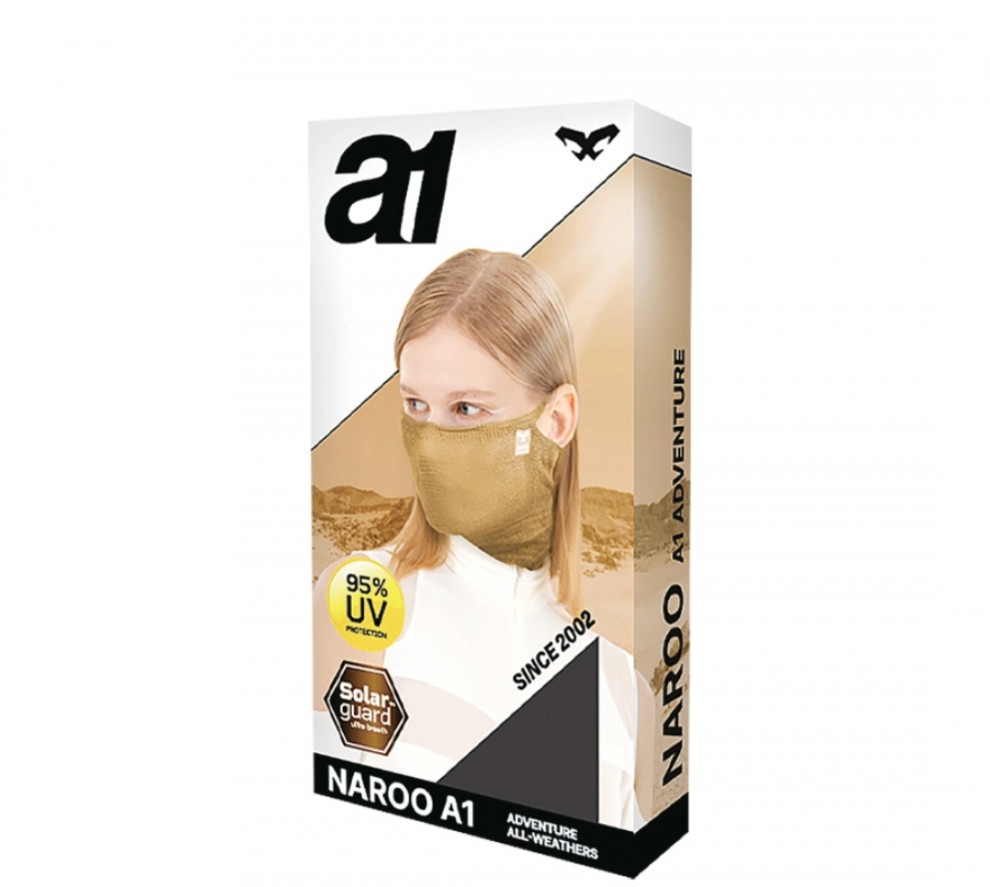 553a0084540fdb791df40f61d535d243_1765936