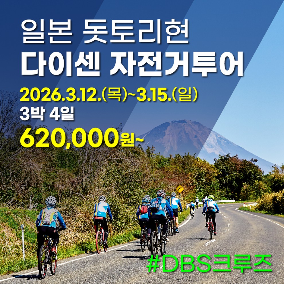 ed48a1d8b60b537063921b61ab0a9f35_1765789