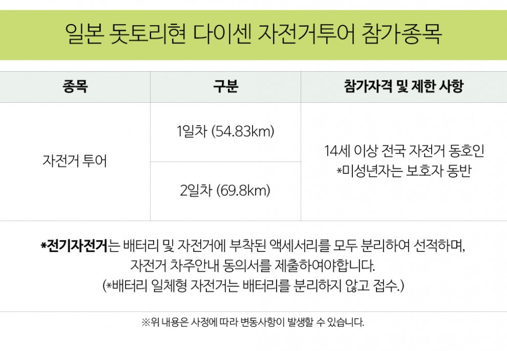 ed48a1d8b60b537063921b61ab0a9f35_1765789