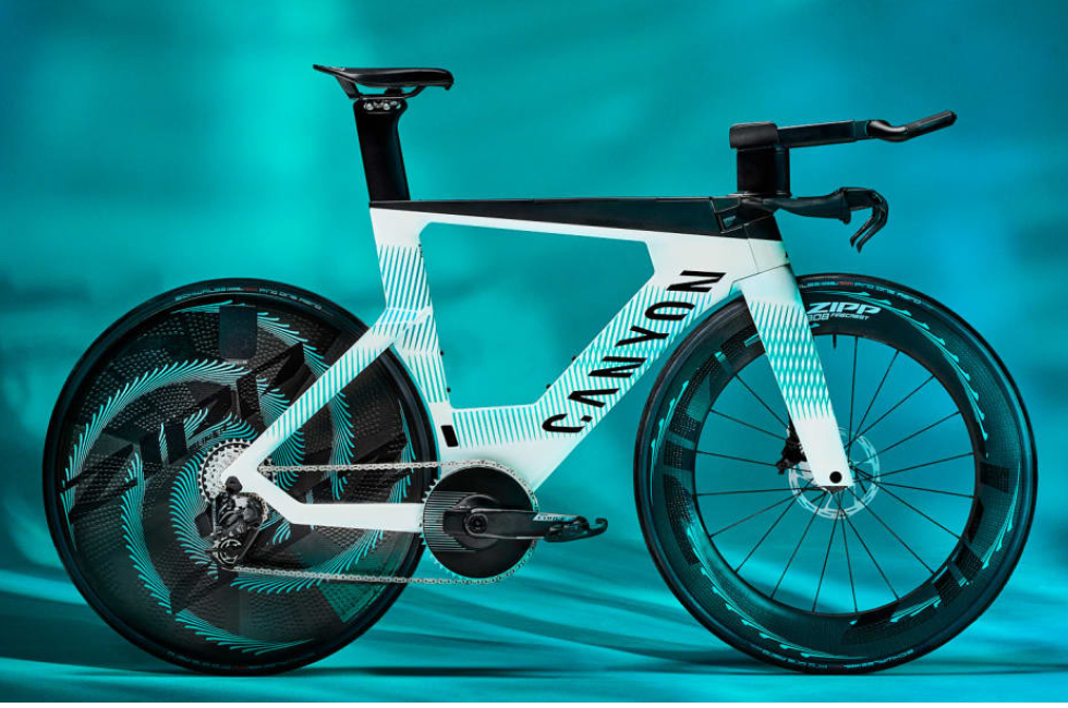 4427e0378403defa9662e39bd68929f6_1767924