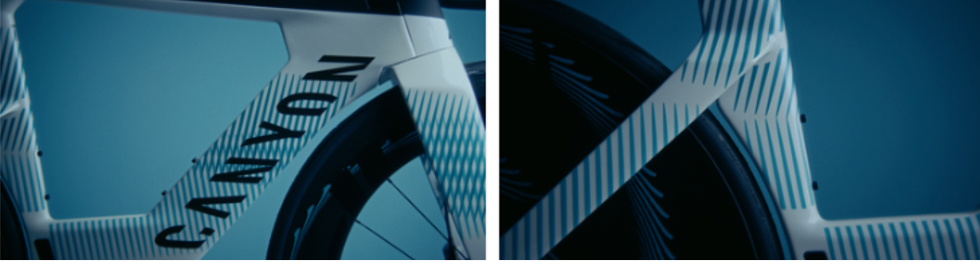 4427e0378403defa9662e39bd68929f6_1767924