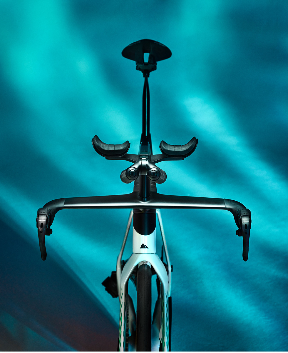 4427e0378403defa9662e39bd68929f6_1767924