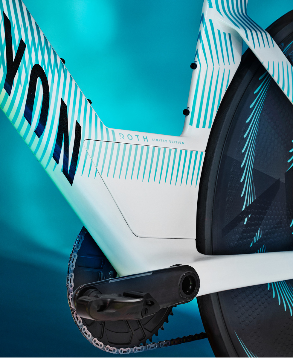 4427e0378403defa9662e39bd68929f6_1767924