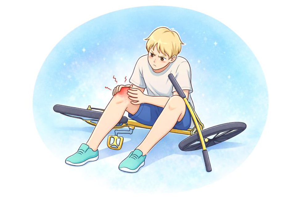 c4b3e8a13e0d00e6cbc6c5fb67010091_1767593