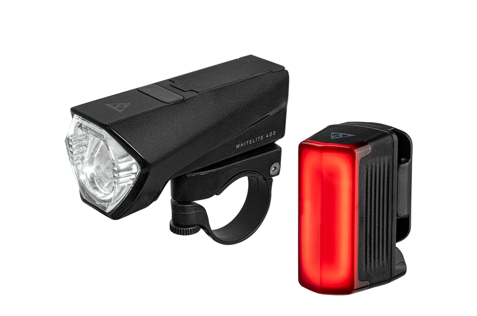 c4b3e8a13e0d00e6cbc6c5fb67010091_1767595346_8091.jpg c4b3e8a13e0d00e6cbc6c5fb67010091_1767595