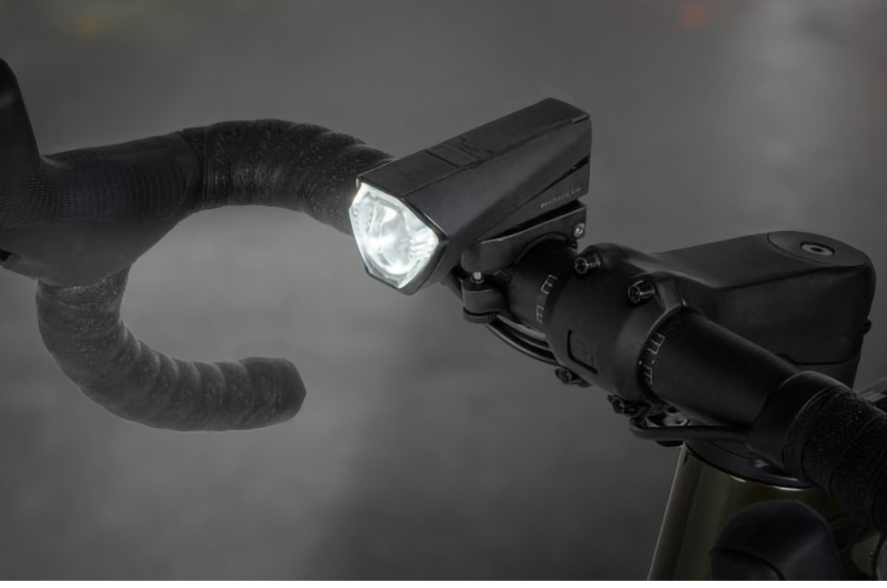 c4b3e8a13e0d00e6cbc6c5fb67010091_1767595362_7801.jpg c4b3e8a13e0d00e6cbc6c5fb67010091_1767595