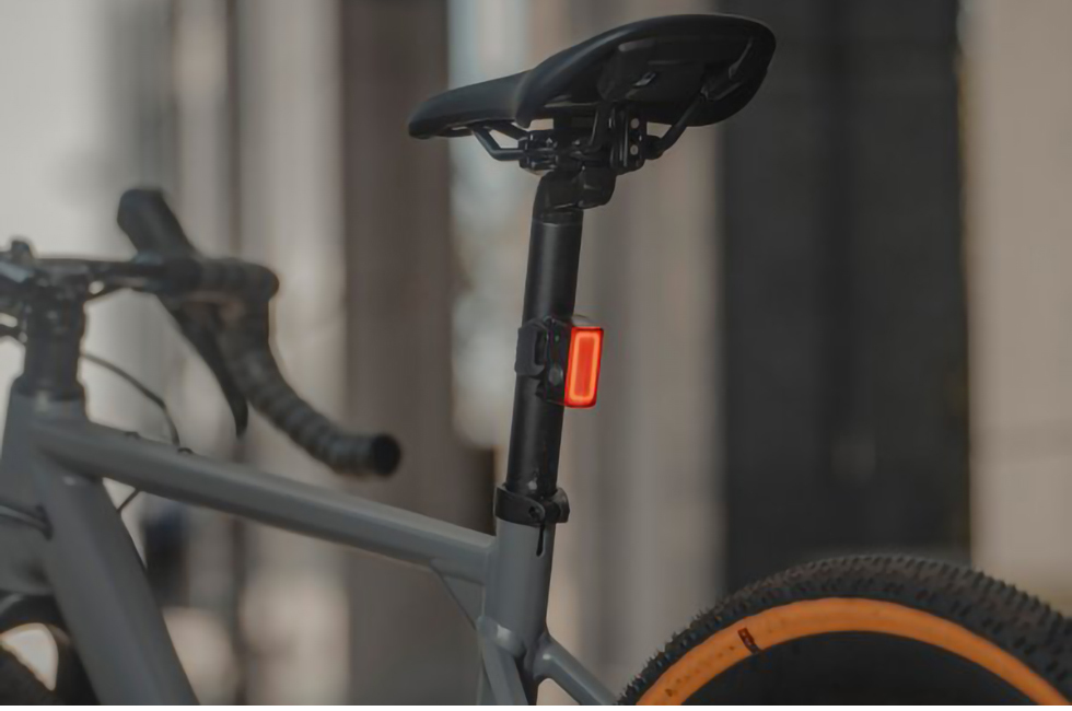 c4b3e8a13e0d00e6cbc6c5fb67010091_1767595378_8908.jpg c4b3e8a13e0d00e6cbc6c5fb67010091_1767595