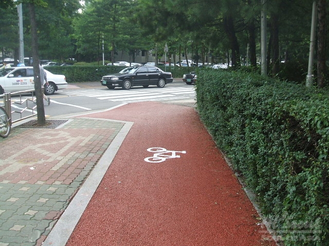 1345130705_42tyobdz_seoul.jpg