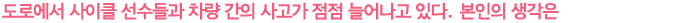 1345130705_MKStzHoU_1010.jpg