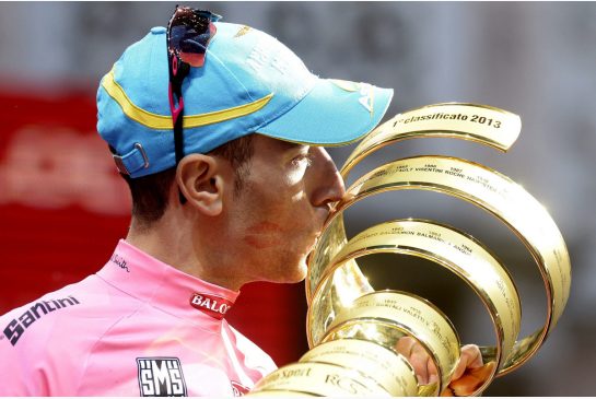 1345130705_P7DzAfM4_vincenzo_nibali.jpg.