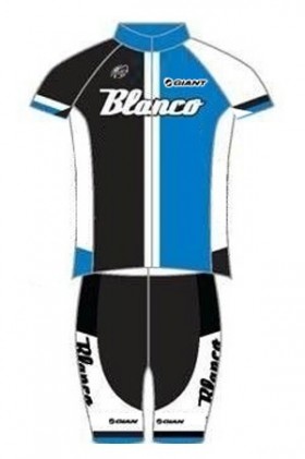 1345130705_bjDIgshA_Blanco_Pro_Cycling_T