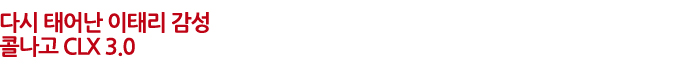 1345130705_iU38aYve_55.jpg