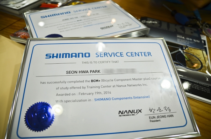 1345130705_kYEtDRxb_EC9DB8ECA69DEC849C.j