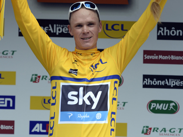 1345130705_mc4ZNeOY_ChrisFroome_2955467.