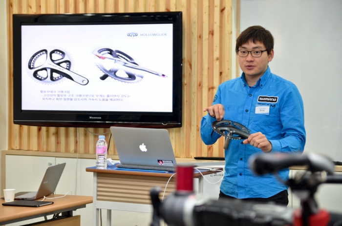 1345130705_q35JymwV_07-EB9198ECA7B8EB82A