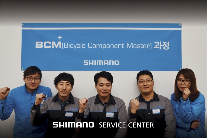 1345130705_uxsvqYkP_EB8BA8ECB2B4ECBBB7.j