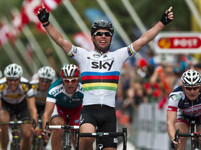 1345130737_ZDUK1lx9_Mark-Cavendish-Tour-