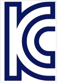 2082221167_IjteodMg_kc.jpg