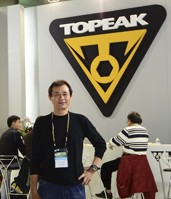 27996563_Cpva0S9o_2014_ED8380EC9DB4ED8E9