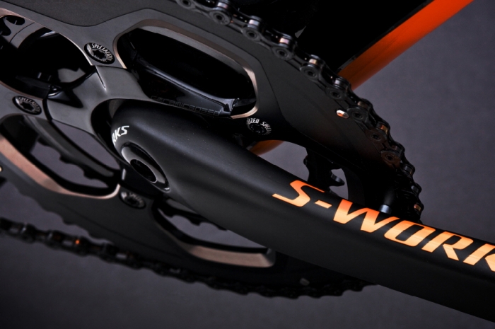 2949836746_hFI8onRp_ED81ACEAB8B0EBB380ED