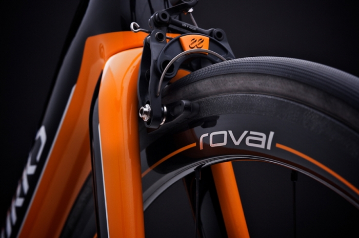 2949836746_kSCbaGdg_ED81ACEAB8B0EBB380ED