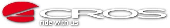 627793754_3pcg9UFa_Acros-logo.jpg