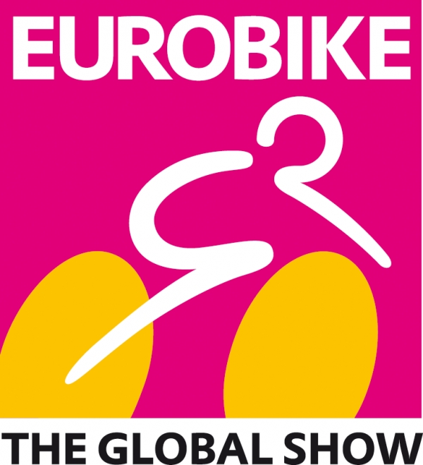 627793754_7vuJLQX9_EUROBIKE_4c.gif