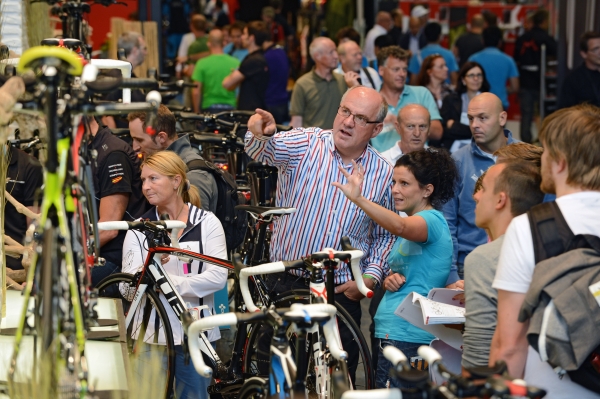 627793754_NUOYoZ4R_776_EUROBIKE2012.jpg