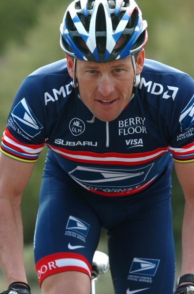 627793754_boUFe5VI_lance_armstrong1.jpg