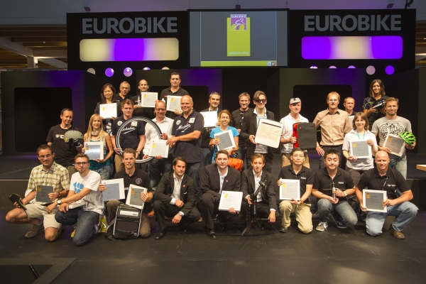 627793754_olh5YZ2P_6_EUROBIKEAWARD2012.j