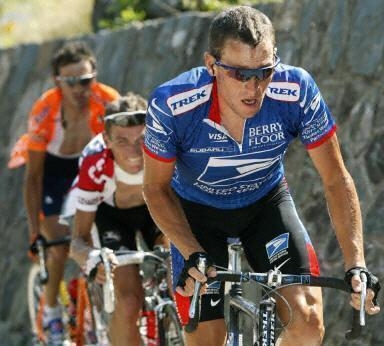 627793754_yWx1A6nh_tdf2003_armstrong_ham