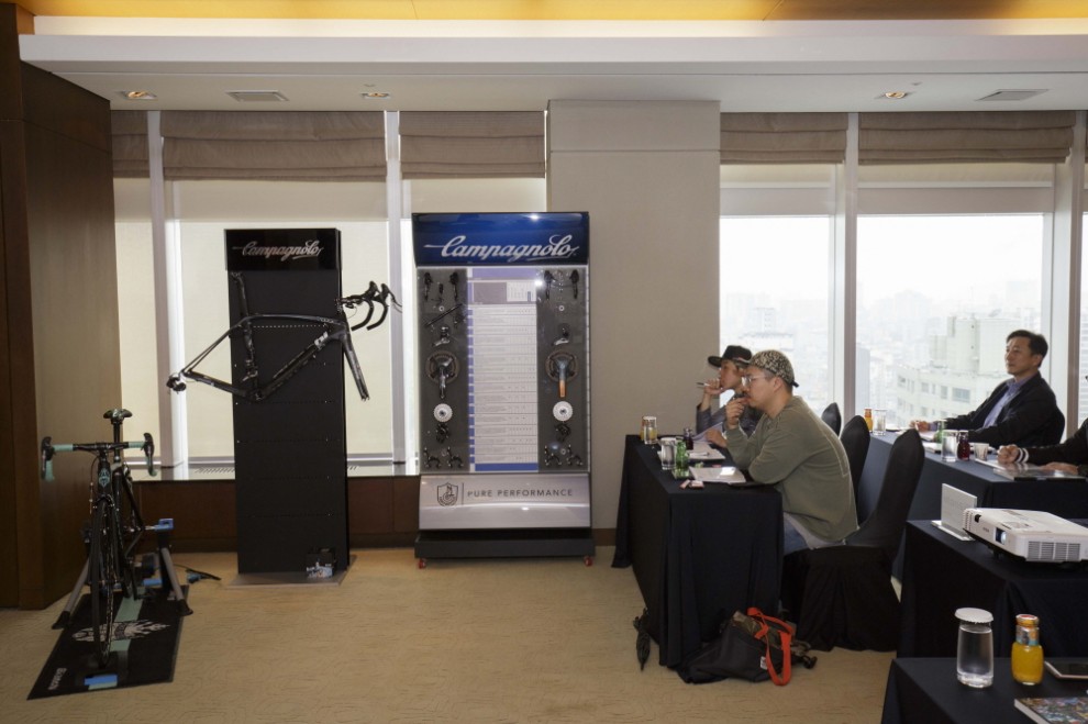 60349c1fde764d5000355d79af15cc6c_1461395