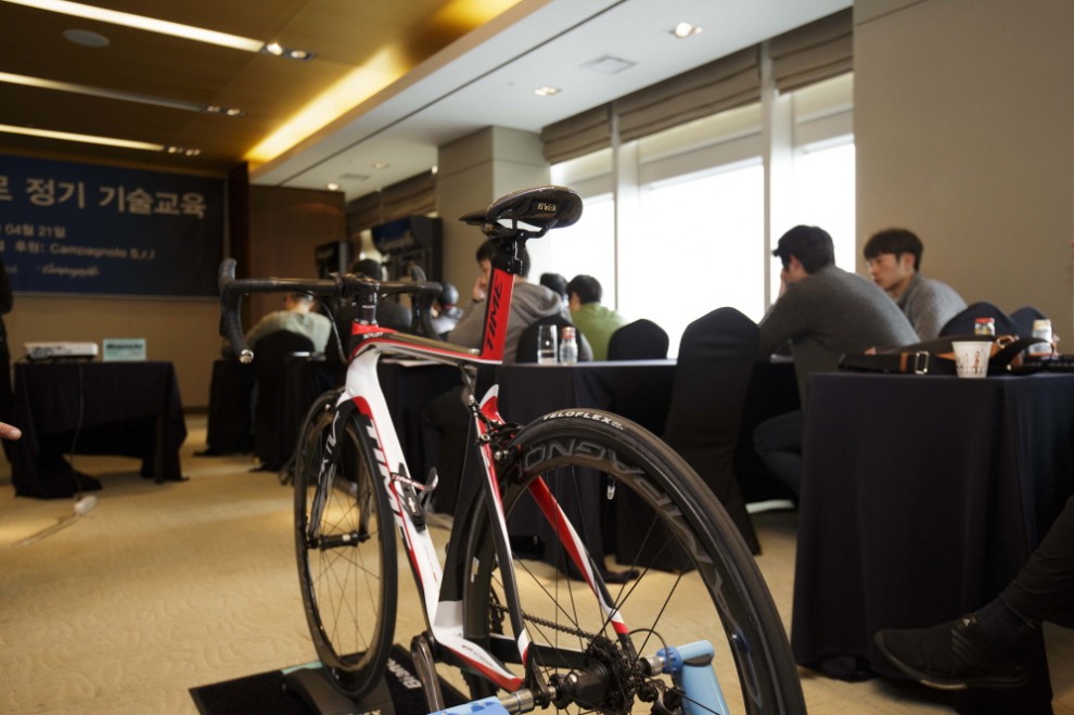 60349c1fde764d5000355d79af15cc6c_1461395