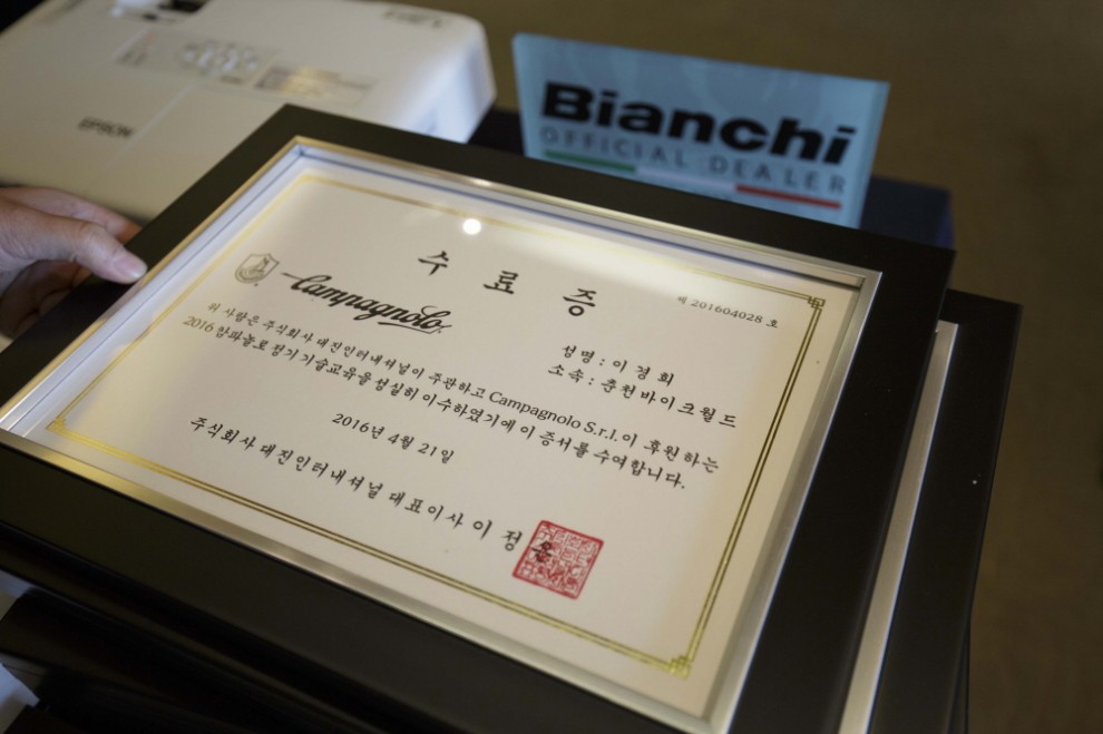 60349c1fde764d5000355d79af15cc6c_1461395