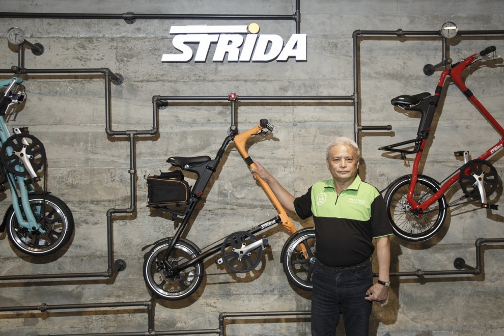 6a90f504240b8a60f40c59af6bef2d45_1461811