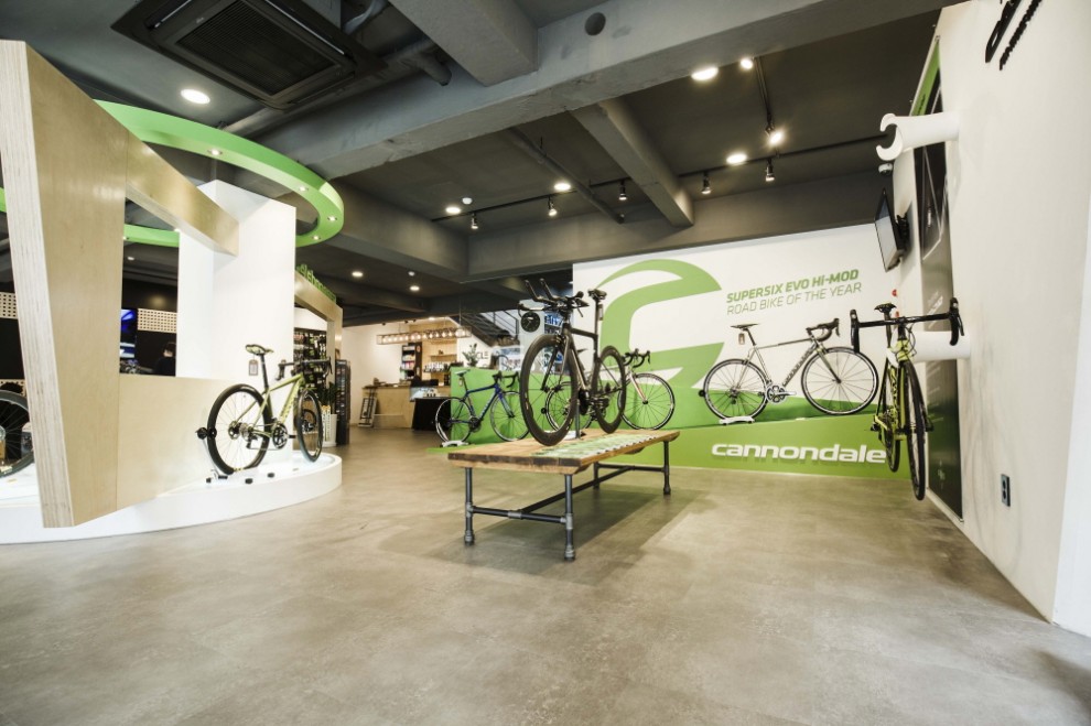 6a90f504240b8a60f40c59af6bef2d45_1461811