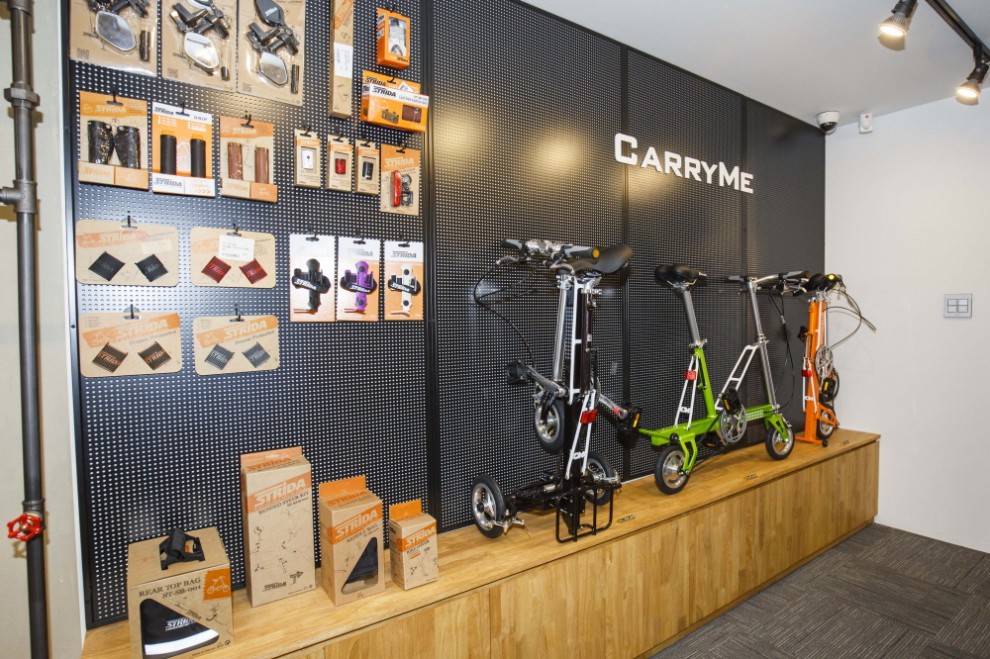 6a90f504240b8a60f40c59af6bef2d45_1461812