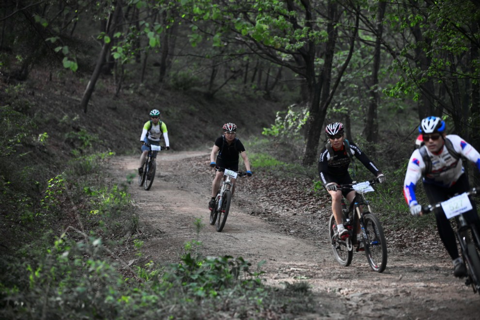 b3e4904067c578b7a6e407ea9f550ac0_1460624