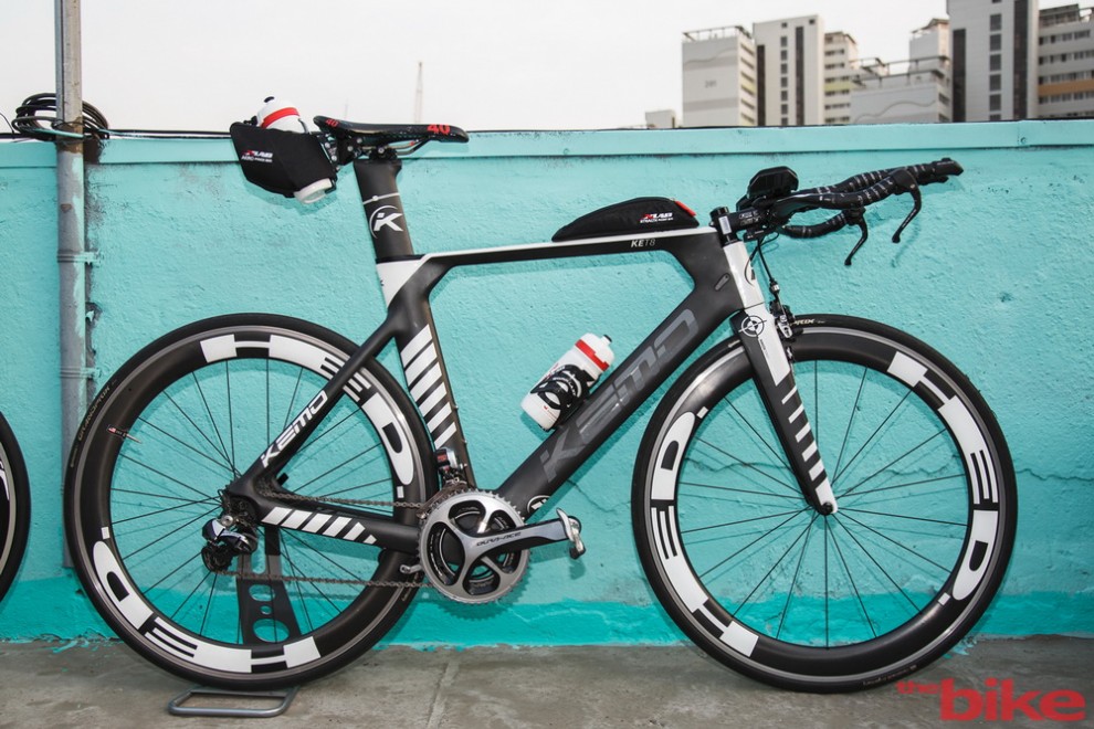 c61716e227926ed5fc13bed7c44993a6_1461918