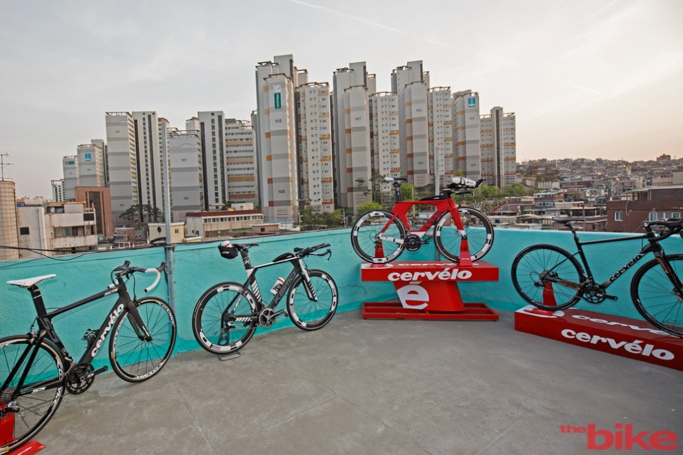 c61716e227926ed5fc13bed7c44993a6_1461918