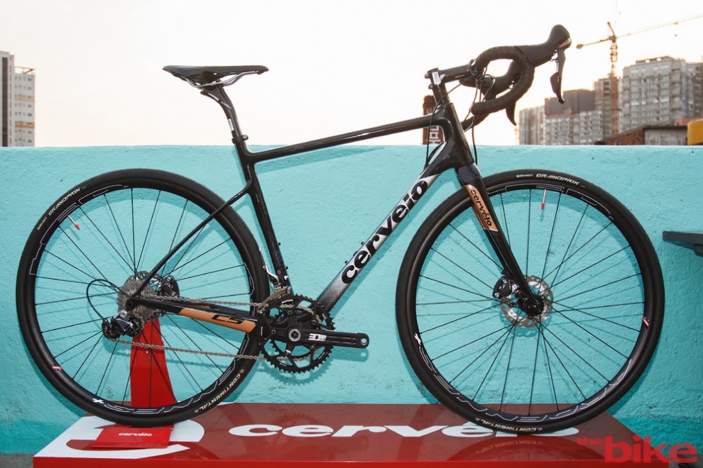 c61716e227926ed5fc13bed7c44993a6_1461918