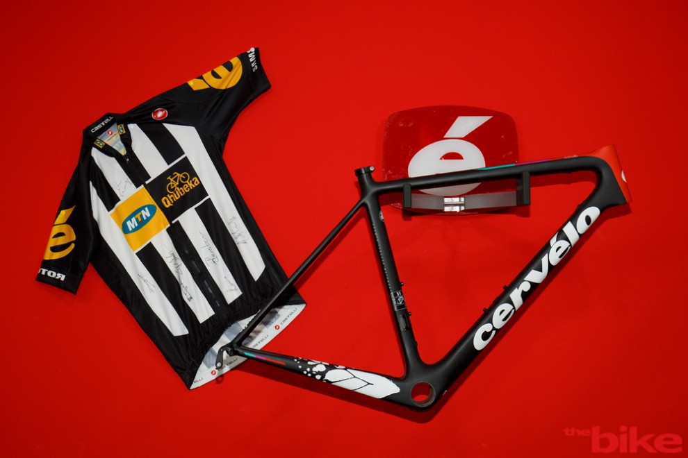 c61716e227926ed5fc13bed7c44993a6_1461918