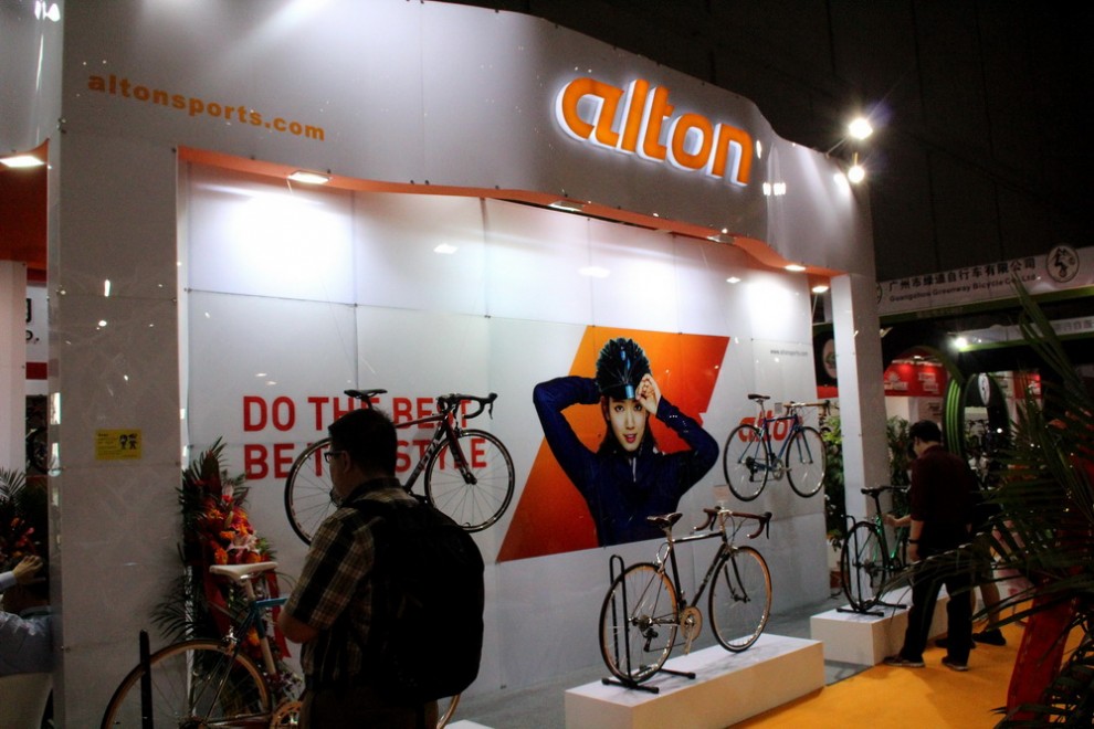 decea1d0dfdafea4bd46c387398ea1c1_1462845