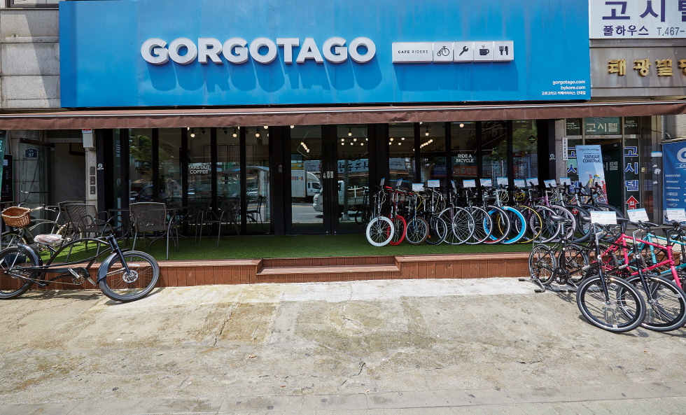 8bf12a649d437aaf73f1b3f32faa7df5_1470385713_7117.jpg 8bf12a649d437aaf73f1b3f32faa7df5_1470385