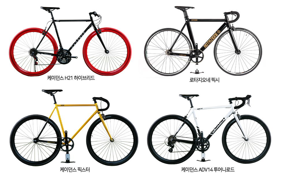 8bf12a649d437aaf73f1b3f32faa7df5_1470387210_1628.jpg 8bf12a649d437aaf73f1b3f32faa7df5_1470387