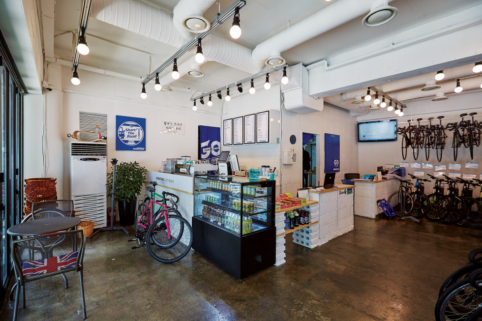 8bf12a649d437aaf73f1b3f32faa7df5_1470387623_4876.jpg 8bf12a649d437aaf73f1b3f32faa7df5_1470387