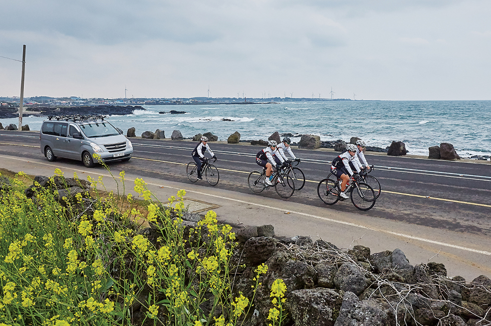 4d445d19d7ddac1f6a28c30712910c82_1496291844_1071.jpg 4d445d19d7ddac1f6a28c30712910c82_1496291