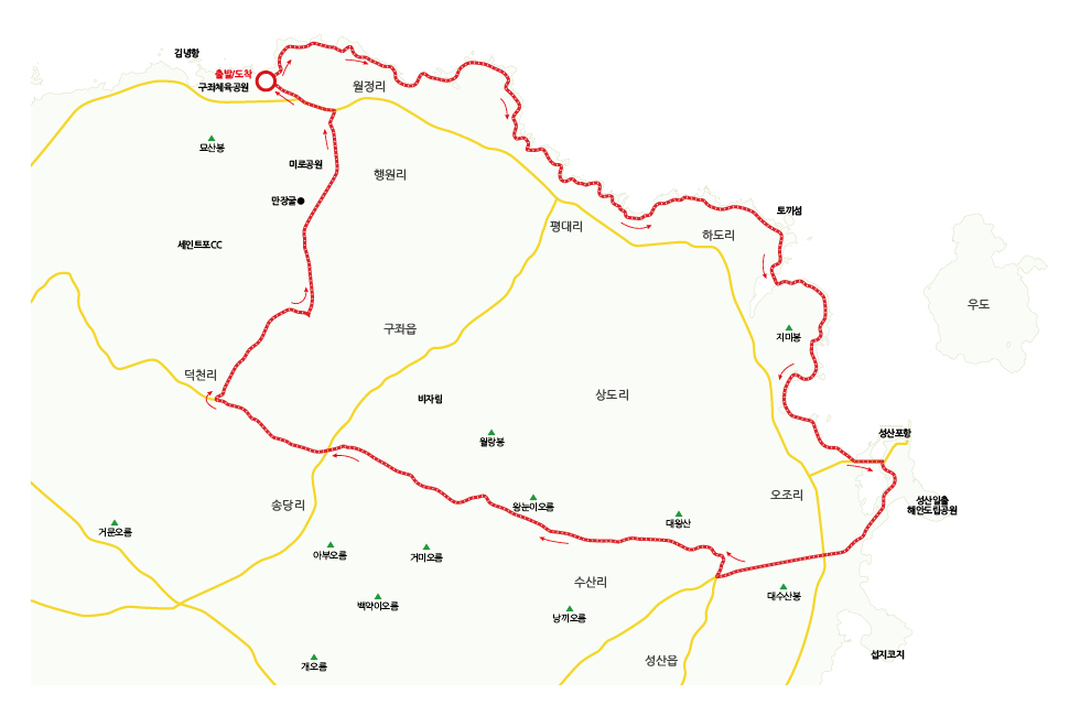 4d445d19d7ddac1f6a28c30712910c82_1496291858_5737.jpg 4d445d19d7ddac1f6a28c30712910c82_1496291