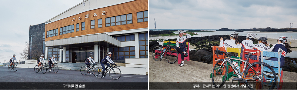 4d445d19d7ddac1f6a28c30712910c82_1496291860_6094.jpg 4d445d19d7ddac1f6a28c30712910c82_1496291