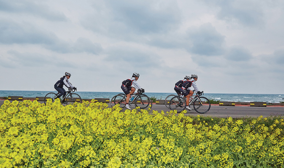 4d445d19d7ddac1f6a28c30712910c82_1496291874_4729.jpg 4d445d19d7ddac1f6a28c30712910c82_1496291